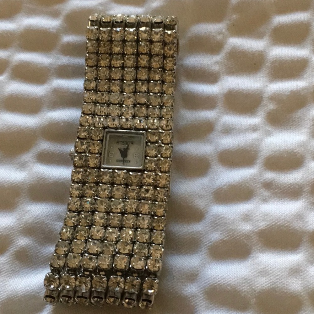 Kessaris Watch